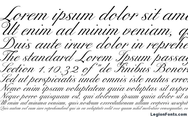 specimens ExcelsorScript Italic font, sample ExcelsorScript Italic font, an example of writing ExcelsorScript Italic font, review ExcelsorScript Italic font, preview ExcelsorScript Italic font, ExcelsorScript Italic font