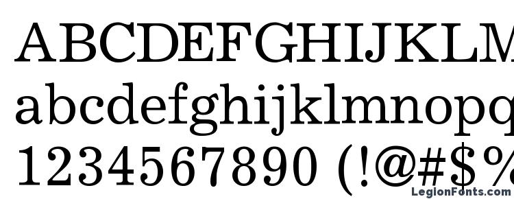 glyphs Exemplary Regular DB font, сharacters Exemplary Regular DB font, symbols Exemplary Regular DB font, character map Exemplary Regular DB font, preview Exemplary Regular DB font, abc Exemplary Regular DB font, Exemplary Regular DB font