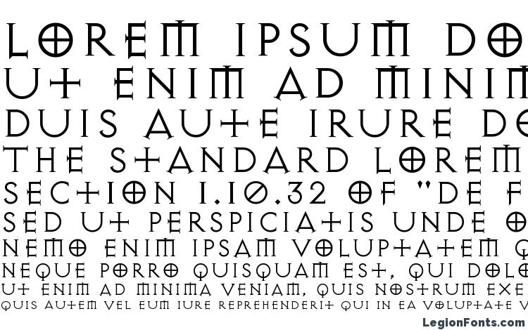 specimens Exocet Light font, sample Exocet Light font, an example of writing Exocet Light font, review Exocet Light font, preview Exocet Light font, Exocet Light font