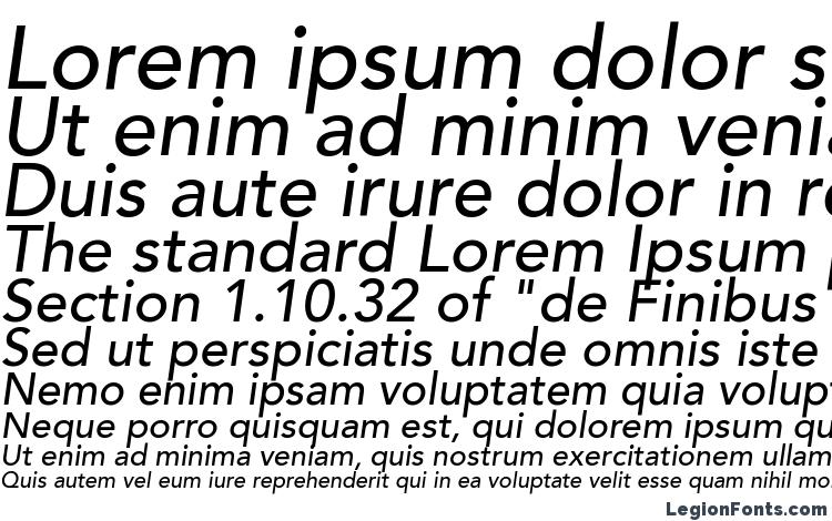 specimens Expo Book SSi Medium Italic font, sample Expo Book SSi Medium Italic font, an example of writing Expo Book SSi Medium Italic font, review Expo Book SSi Medium Italic font, preview Expo Book SSi Medium Italic font, Expo Book SSi Medium Italic font