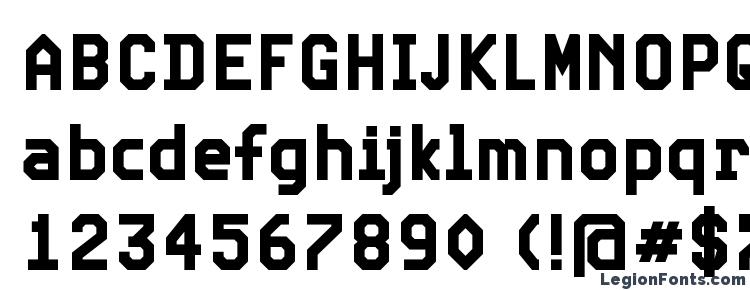 glyphs Expo cond bold font, сharacters Expo cond bold font, symbols Expo cond bold font, character map Expo cond bold font, preview Expo cond bold font, abc Expo cond bold font, Expo cond bold font