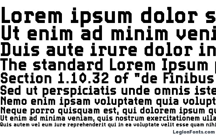 specimens Expo cond bold font, sample Expo cond bold font, an example of writing Expo cond bold font, review Expo cond bold font, preview Expo cond bold font, Expo cond bold font