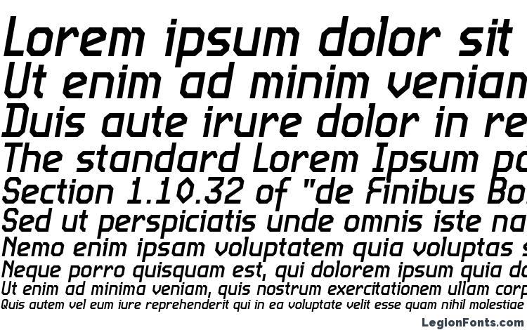 specimens Expo cond italic font, sample Expo cond italic font, an example of writing Expo cond italic font, review Expo cond italic font, preview Expo cond italic font, Expo cond italic font