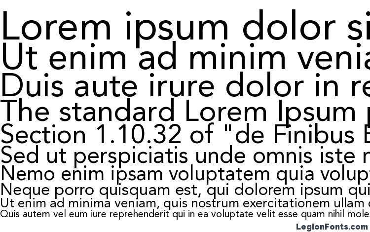 specimens Expo SSi font, sample Expo SSi font, an example of writing Expo SSi font, review Expo SSi font, preview Expo SSi font, Expo SSi font