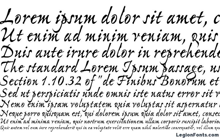 specimens ExPontoPro Bold font, sample ExPontoPro Bold font, an example of writing ExPontoPro Bold font, review ExPontoPro Bold font, preview ExPontoPro Bold font, ExPontoPro Bold font
