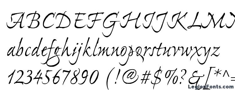 glyphs ExPontoPro Regular font, сharacters ExPontoPro Regular font, symbols ExPontoPro Regular font, character map ExPontoPro Regular font, preview ExPontoPro Regular font, abc ExPontoPro Regular font, ExPontoPro Regular font