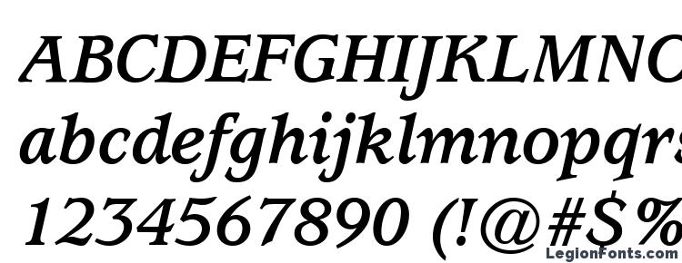 glyphs Exposition SSi Bold Italic font, сharacters Exposition SSi Bold Italic font, symbols Exposition SSi Bold Italic font, character map Exposition SSi Bold Italic font, preview Exposition SSi Bold Italic font, abc Exposition SSi Bold Italic font, Exposition SSi Bold Italic font