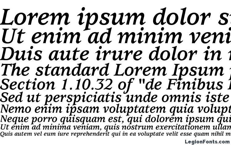 specimens Exposition SSi Bold Italic font, sample Exposition SSi Bold Italic font, an example of writing Exposition SSi Bold Italic font, review Exposition SSi Bold Italic font, preview Exposition SSi Bold Italic font, Exposition SSi Bold Italic font