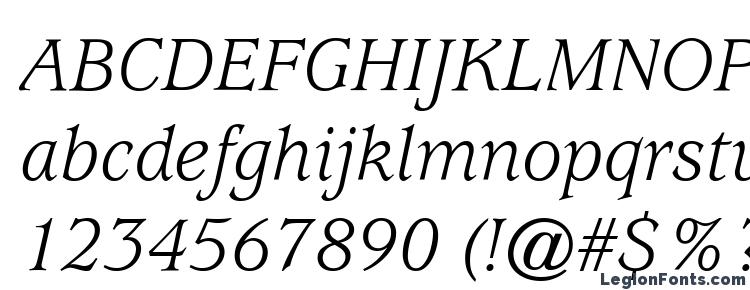 glyphs Exposition SSi Italic font, сharacters Exposition SSi Italic font, symbols Exposition SSi Italic font, character map Exposition SSi Italic font, preview Exposition SSi Italic font, abc Exposition SSi Italic font, Exposition SSi Italic font