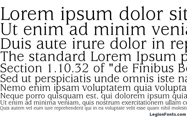 specimens Exposition SSi font, sample Exposition SSi font, an example of writing Exposition SSi font, review Exposition SSi font, preview Exposition SSi font, Exposition SSi font