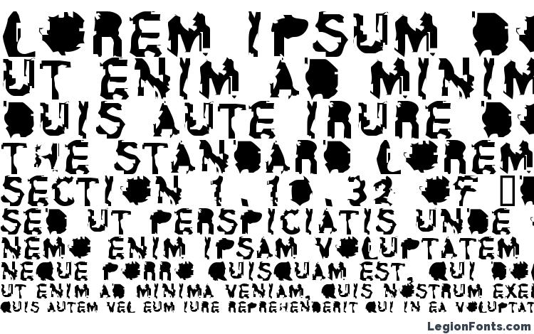 specimens Exposure font, sample Exposure font, an example of writing Exposure font, review Exposure font, preview Exposure font, Exposure font