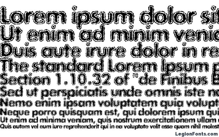 specimens Exposuremixtwoc font, sample Exposuremixtwoc font, an example of writing Exposuremixtwoc font, review Exposuremixtwoc font, preview Exposuremixtwoc font, Exposuremixtwoc font