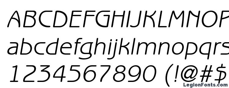 glyphs Express Deco GothicLight SSi Normal font, сharacters Express Deco GothicLight SSi Normal font, symbols Express Deco GothicLight SSi Normal font, character map Express Deco GothicLight SSi Normal font, preview Express Deco GothicLight SSi Normal font, abc Express Deco GothicLight SSi Normal font, Express Deco GothicLight SSi Normal font