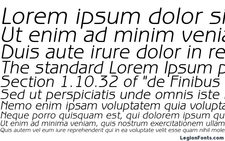 specimens Express Deco GothicLight SSi Normal font, sample Express Deco GothicLight SSi Normal font, an example of writing Express Deco GothicLight SSi Normal font, review Express Deco GothicLight SSi Normal font, preview Express Deco GothicLight SSi Normal font, Express Deco GothicLight SSi Normal font