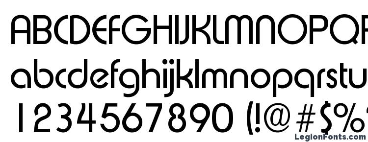 glyphs Expressa Serial Regular DB font, сharacters Expressa Serial Regular DB font, symbols Expressa Serial Regular DB font, character map Expressa Serial Regular DB font, preview Expressa Serial Regular DB font, abc Expressa Serial Regular DB font, Expressa Serial Regular DB font