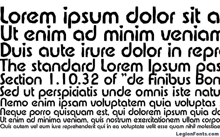 specimens ExpressaAntique Bold font, sample ExpressaAntique Bold font, an example of writing ExpressaAntique Bold font, review ExpressaAntique Bold font, preview ExpressaAntique Bold font, ExpressaAntique Bold font