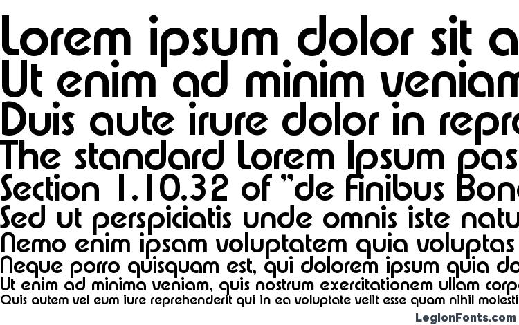 specimens ExpressaSerial Bold font, sample ExpressaSerial Bold font, an example of writing ExpressaSerial Bold font, review ExpressaSerial Bold font, preview ExpressaSerial Bold font, ExpressaSerial Bold font