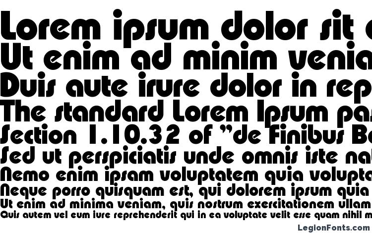 specimens ExpressaSerial Heavy Regular font, sample ExpressaSerial Heavy Regular font, an example of writing ExpressaSerial Heavy Regular font, review ExpressaSerial Heavy Regular font, preview ExpressaSerial Heavy Regular font, ExpressaSerial Heavy Regular font