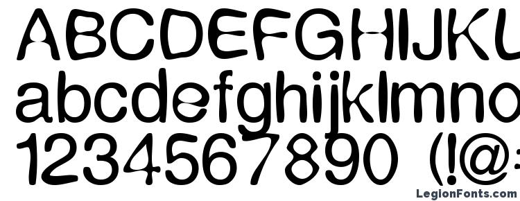 glyphs Expression font, сharacters Expression font, symbols Expression font, character map Expression font, preview Expression font, abc Expression font, Expression font