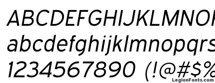 glyphs ExpresswayBk Italic font, сharacters ExpresswayBk Italic font, symbols ExpresswayBk Italic font, character map ExpresswayBk Italic font, preview ExpresswayBk Italic font, abc ExpresswayBk Italic font, ExpresswayBk Italic font