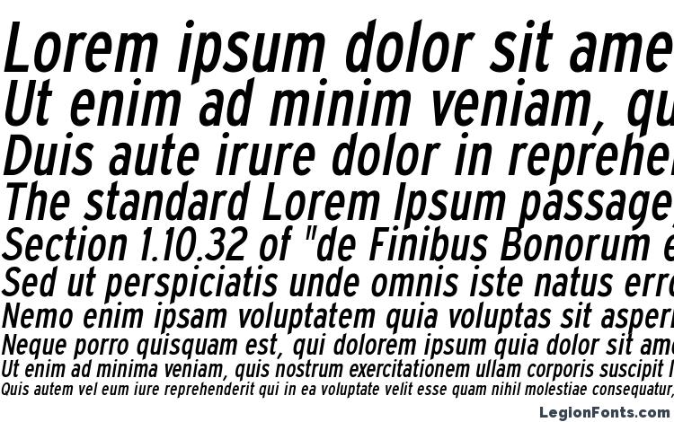 specimens ExpresswayCd Italic font, sample ExpresswayCd Italic font, an example of writing ExpresswayCd Italic font, review ExpresswayCd Italic font, preview ExpresswayCd Italic font, ExpresswayCd Italic font