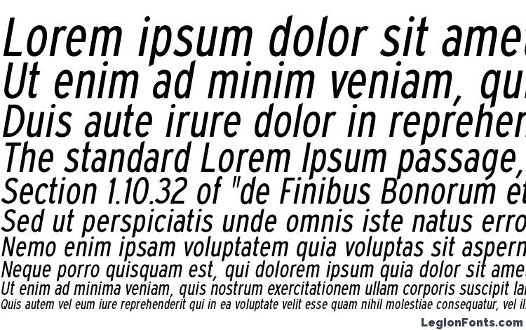 specimens ExpresswayCdBk Italic font, sample ExpresswayCdBk Italic font, an example of writing ExpresswayCdBk Italic font, review ExpresswayCdBk Italic font, preview ExpresswayCdBk Italic font, ExpresswayCdBk Italic font