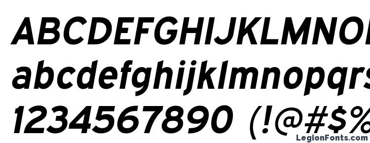 glyphs ExpresswayRg BoldItalic font, сharacters ExpresswayRg BoldItalic font, symbols ExpresswayRg BoldItalic font, character map ExpresswayRg BoldItalic font, preview ExpresswayRg BoldItalic font, abc ExpresswayRg BoldItalic font, ExpresswayRg BoldItalic font