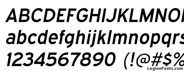 glyphs ExpresswaySb Italic font, сharacters ExpresswaySb Italic font, symbols ExpresswaySb Italic font, character map ExpresswaySb Italic font, preview ExpresswaySb Italic font, abc ExpresswaySb Italic font, ExpresswaySb Italic font
