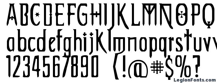 glyphs Extemplary font, сharacters Extemplary font, symbols Extemplary font, character map Extemplary font, preview Extemplary font, abc Extemplary font, Extemplary font