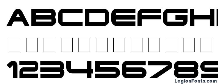 glyphs Eyechart Display Caps SSi font, сharacters Eyechart Display Caps SSi font, symbols Eyechart Display Caps SSi font, character map Eyechart Display Caps SSi font, preview Eyechart Display Caps SSi font, abc Eyechart Display Caps SSi font, Eyechart Display Caps SSi font