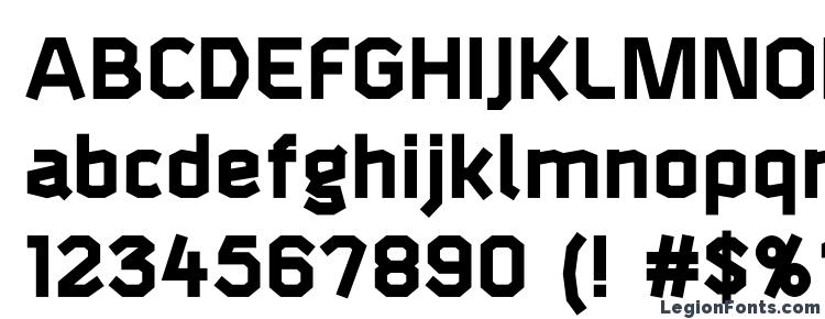 glyphs F4aAgentBold font, сharacters F4aAgentBold font, symbols F4aAgentBold font, character map F4aAgentBold font, preview F4aAgentBold font, abc F4aAgentBold font, F4aAgentBold font