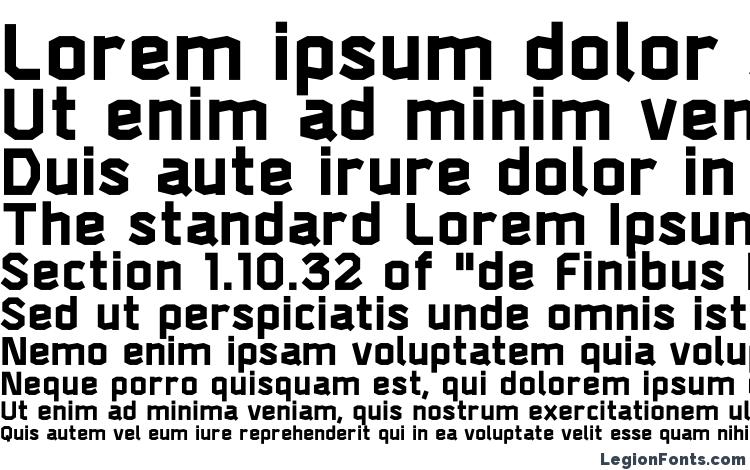 specimens F4aAgentBold font, sample F4aAgentBold font, an example of writing F4aAgentBold font, review F4aAgentBold font, preview F4aAgentBold font, F4aAgentBold font