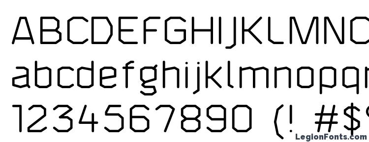 glyphs F4aAgentRoundedBook font, сharacters F4aAgentRoundedBook font, symbols F4aAgentRoundedBook font, character map F4aAgentRoundedBook font, preview F4aAgentRoundedBook font, abc F4aAgentRoundedBook font, F4aAgentRoundedBook font