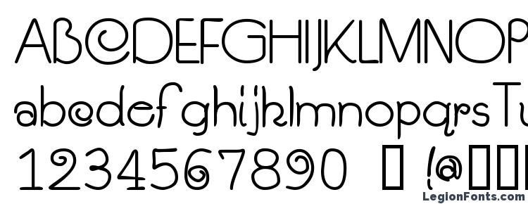 glyphs F4nad font, сharacters F4nad font, symbols F4nad font, character map F4nad font, preview F4nad font, abc F4nad font, F4nad font