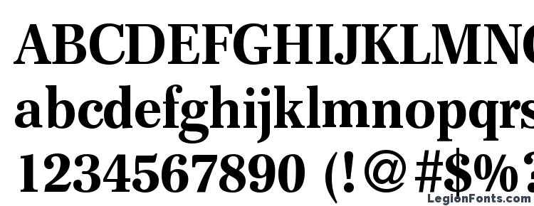 glyphs F820 Roman Bold font, сharacters F820 Roman Bold font, symbols F820 Roman Bold font, character map F820 Roman Bold font, preview F820 Roman Bold font, abc F820 Roman Bold font, F820 Roman Bold font