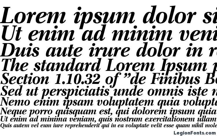 specimens F820 Roman BoldItalic font, sample F820 Roman BoldItalic font, an example of writing F820 Roman BoldItalic font, review F820 Roman BoldItalic font, preview F820 Roman BoldItalic font, F820 Roman BoldItalic font