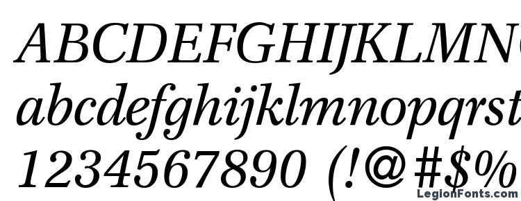 glyphs F820 Roman Italic font, сharacters F820 Roman Italic font, symbols F820 Roman Italic font, character map F820 Roman Italic font, preview F820 Roman Italic font, abc F820 Roman Italic font, F820 Roman Italic font