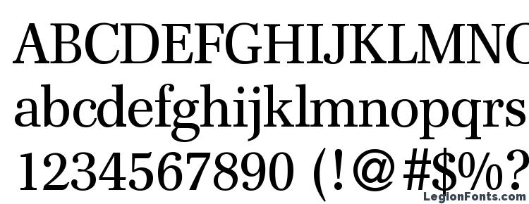 glyphs F820 Roman Regular font, сharacters F820 Roman Regular font, symbols F820 Roman Regular font, character map F820 Roman Regular font, preview F820 Roman Regular font, abc F820 Roman Regular font, F820 Roman Regular font