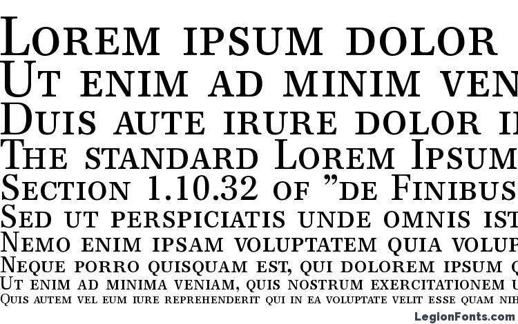 specimens F820 Roman Smc Regular font, sample F820 Roman Smc Regular font, an example of writing F820 Roman Smc Regular font, review F820 Roman Smc Regular font, preview F820 Roman Smc Regular font, F820 Roman Smc Regular font