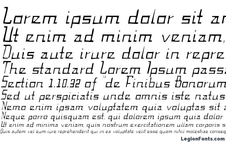 specimens FabianGaunt Italic font, sample FabianGaunt Italic font, an example of writing FabianGaunt Italic font, review FabianGaunt Italic font, preview FabianGaunt Italic font, FabianGaunt Italic font
