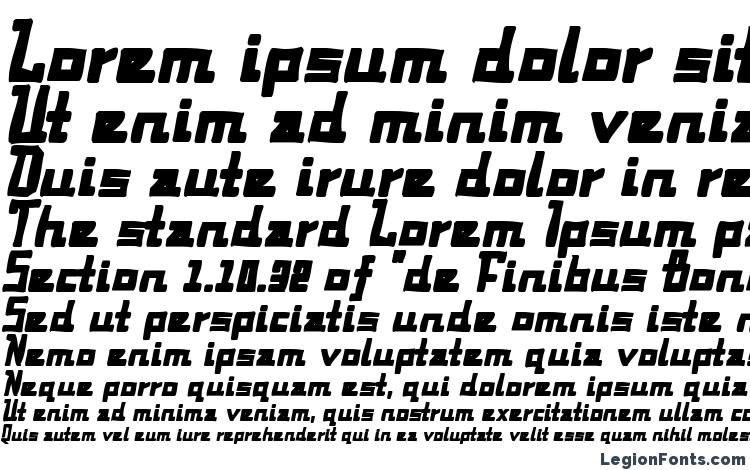 specimens FabianInk Italic font, sample FabianInk Italic font, an example of writing FabianInk Italic font, review FabianInk Italic font, preview FabianInk Italic font, FabianInk Italic font