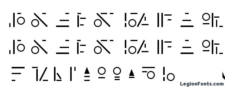 glyphs Fabrini font, сharacters Fabrini font, symbols Fabrini font, character map Fabrini font, preview Fabrini font, abc Fabrini font, Fabrini font