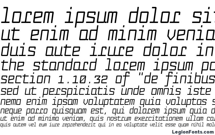 specimens Fabryka 4F Medium Italic font, sample Fabryka 4F Medium Italic font, an example of writing Fabryka 4F Medium Italic font, review Fabryka 4F Medium Italic font, preview Fabryka 4F Medium Italic font, Fabryka 4F Medium Italic font
