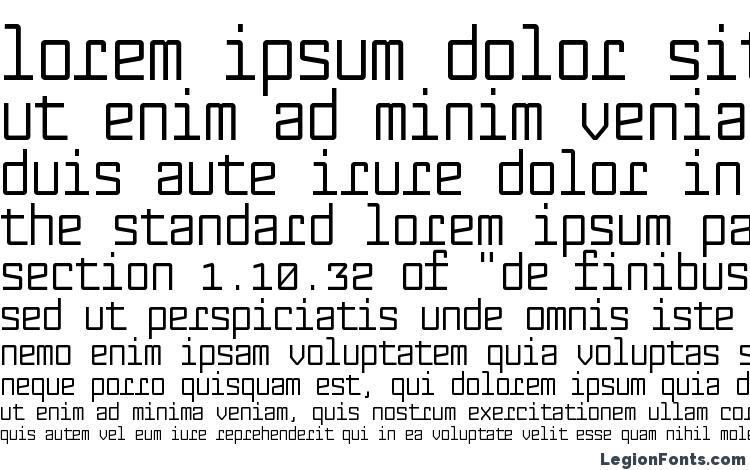 specimens Fabryka 4F Medium font, sample Fabryka 4F Medium font, an example of writing Fabryka 4F Medium font, review Fabryka 4F Medium font, preview Fabryka 4F Medium font, Fabryka 4F Medium font