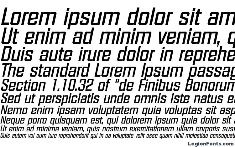 specimens Facet Bold Italic font, sample Facet Bold Italic font, an example of writing Facet Bold Italic font, review Facet Bold Italic font, preview Facet Bold Italic font, Facet Bold Italic font