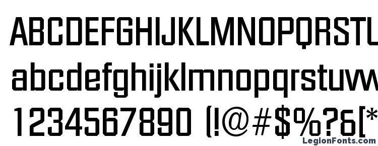 glyphs Facet Bold font, сharacters Facet Bold font, symbols Facet Bold font, character map Facet Bold font, preview Facet Bold font, abc Facet Bold font, Facet Bold font
