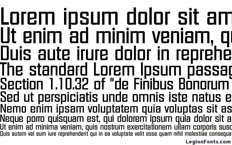 specimens Facet Bold font, sample Facet Bold font, an example of writing Facet Bold font, review Facet Bold font, preview Facet Bold font, Facet Bold font