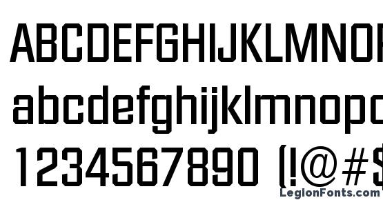 Facet Bold Font Download Free / LegionFonts