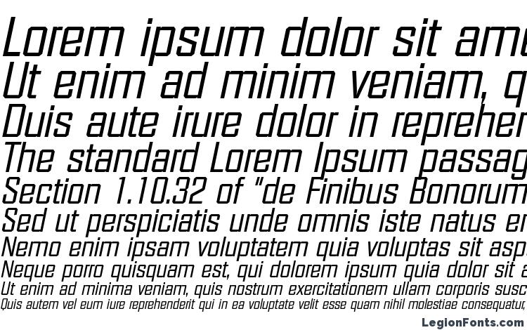 specimens Facet Italic font, sample Facet Italic font, an example of writing Facet Italic font, review Facet Italic font, preview Facet Italic font, Facet Italic font