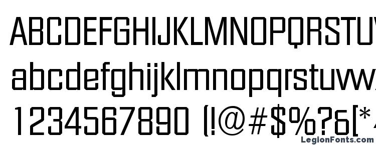 glyphs Facet Regular font, сharacters Facet Regular font, symbols Facet Regular font, character map Facet Regular font, preview Facet Regular font, abc Facet Regular font, Facet Regular font